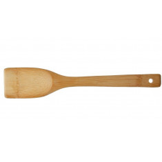 Σπάτουλα Bamboo 30cm 5five