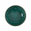 Πιάτο Βαθύ Πορσελάνης Tivoli Green 21cm Porline