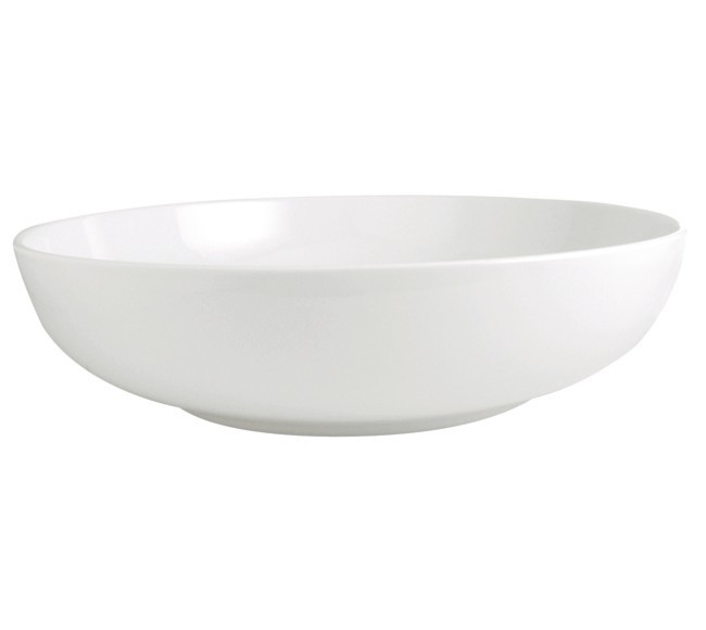 GURAL PORCELEN Gural Μπολ Σαλάτας Buffet Platter 35cm