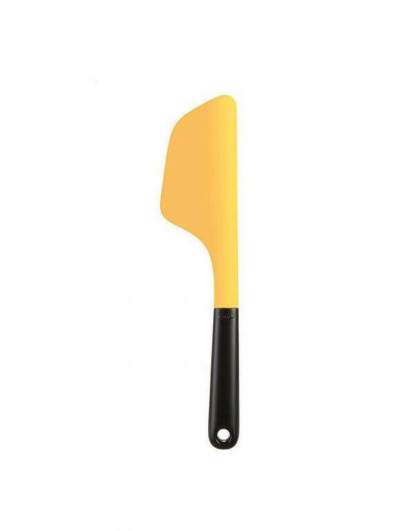 Oxo Σπάτουλα Σιλικόνης Flip & Flop 34cm