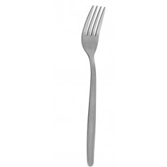 Πιρούνι γλυκού Easy stainlees steel