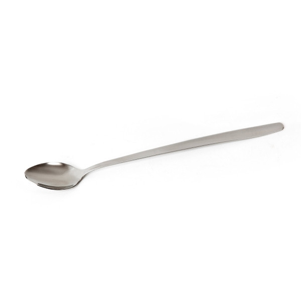 Κουτάλι Γρανίτας Easy Stainlees Steel