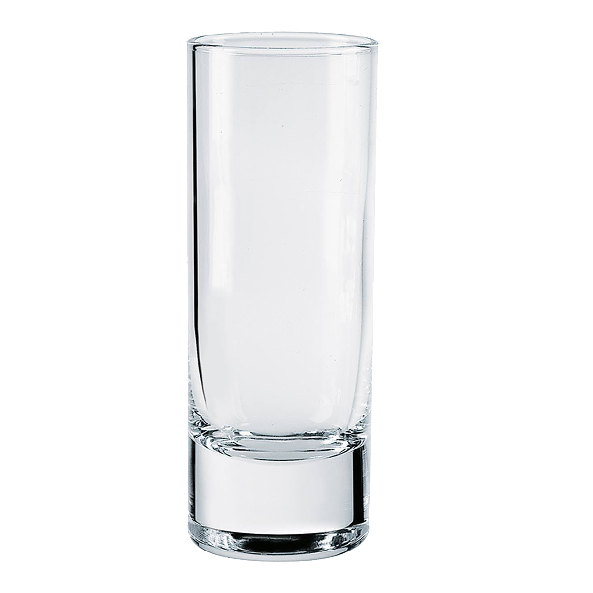 Borgonovo Ποτήρι Σφηνάκι Indro 60ml