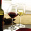 Ποτήρι Κόκκινου Κρασιού Divino Σετ 6 Τμχ 530ml Bormioli Rocco