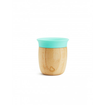 Παιδικο Ποτηράκι Bamboo Cup Munchkin