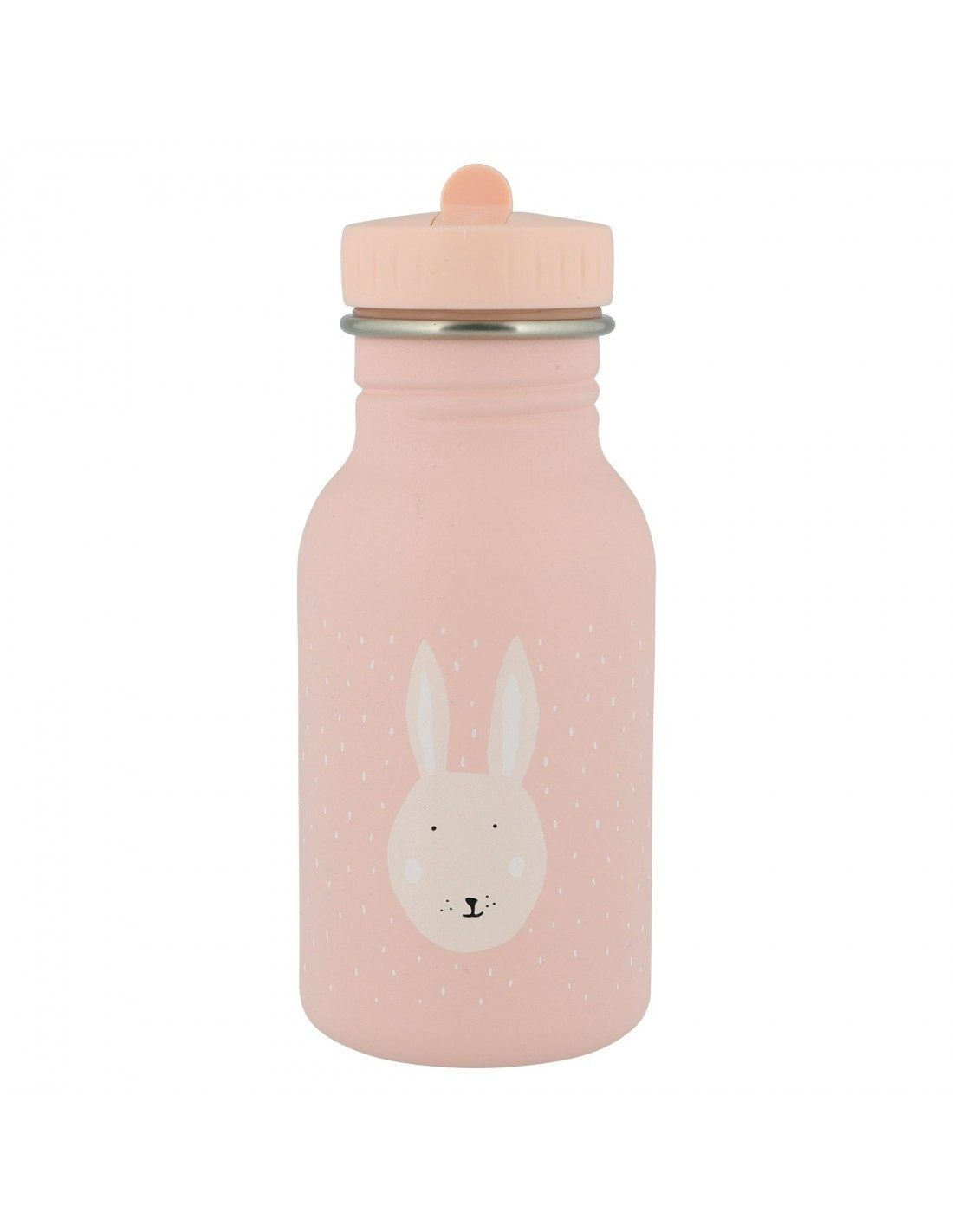 TRIXIE Trixie Ανοξείδωτο Παγούρι Rabbit 350ml