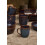 Dutch Rose Κούπα Πορσελάνης Sapphire Blue 260ml
