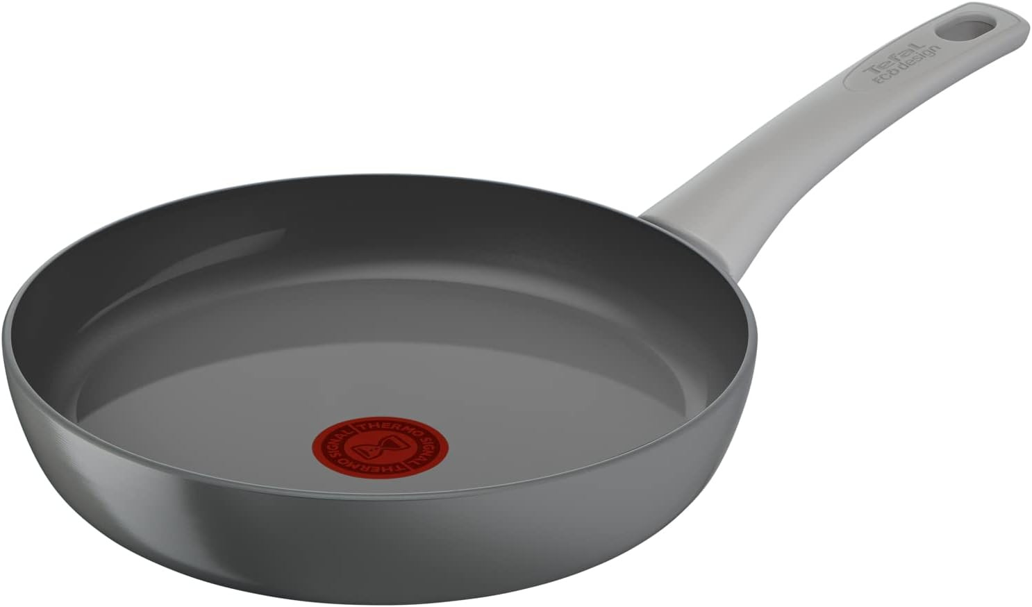 TEFAL Tefal Τηγάνι Κεραμικό Αντικολλητικό Renewal 30cm