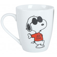 Κούπα Πορσελάνης Snoopy Sun Glasses 340ml