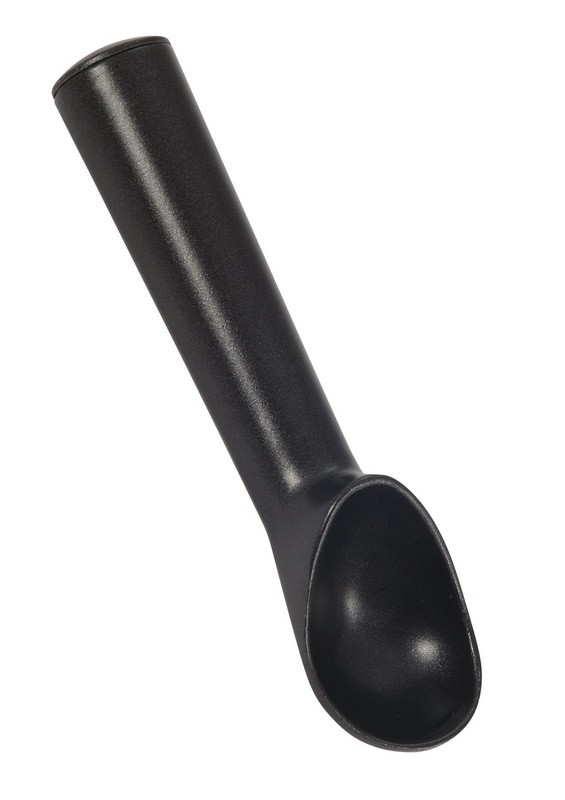 Κουτάλι-Scoop παγωτού kitchencraft αντικολλητικό
