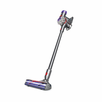 Dyson Σκούπα Stick Επαναφορτιζόμενη V8 (446969-01)