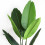 Atmosphera Τεχνητό Φυτό Σε Γλάστρα Strelitzia 150cm