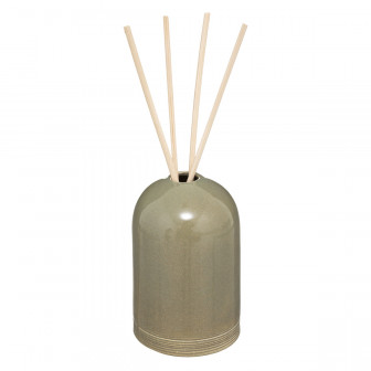 Atmosphera Diffuser Με Sticks Paola Tonka 150ml