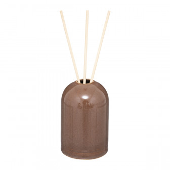 Atmosphera Diffuser Με Sticks Paola Amber 150ml