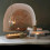 Atmosphera Αρωματικό Κερί Σε Βάζο Paola Amber 10cm
