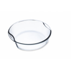Simax Γάστρα Γυάλινη Πυρίμαχη 1Lt