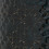 Atmosphera Διακοσμητικό Βάζο Κεραμικό Jiling Blue 18cm