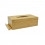 Κουτί Για Χαρτομάντηλλα Bamboo 5five