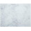 5Five Επιφάνεια Κοπής Γυάλινη Marble White 30x40cm