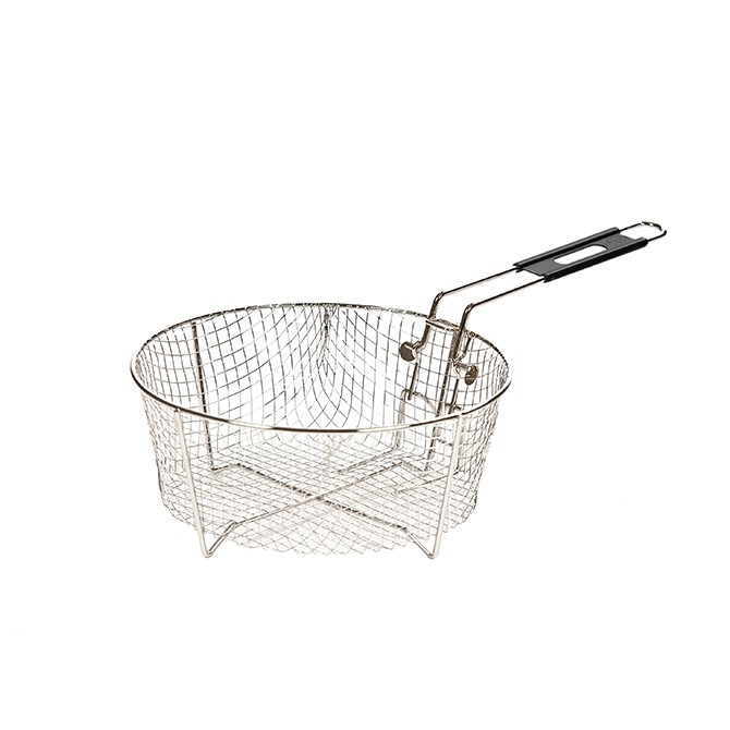 Lodge Καλάθι Tηγανίσματος 26.6cm