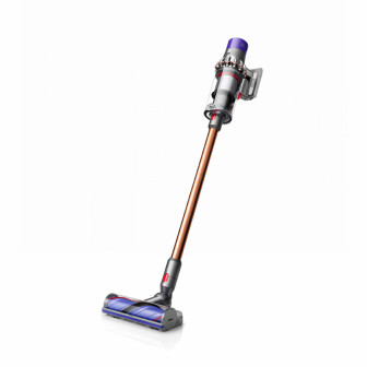 Dyson Σκούπα Stick Επαναφορτιζόμενη V10 Absolute (448883-01)