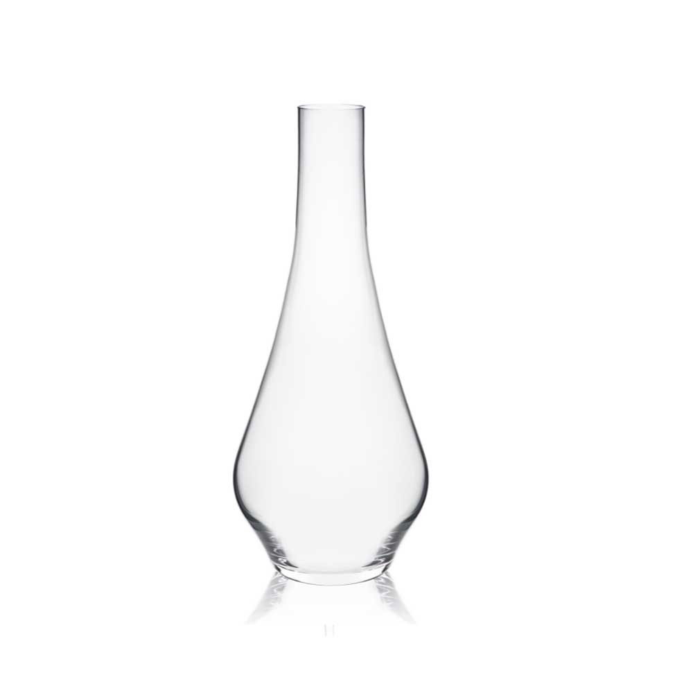 Rona Καράφα Κρυστάλλινη Κρασιού Ballet 2300ml