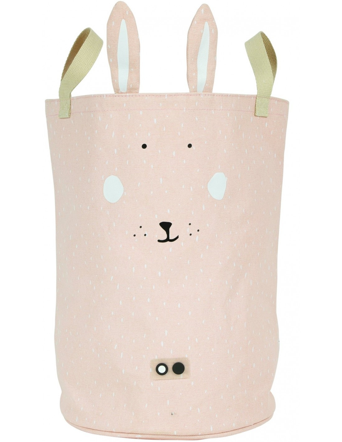 TRIXIE Trixie Καλάθι Αποθήκευσης Mrs Rabbit 28x42cm