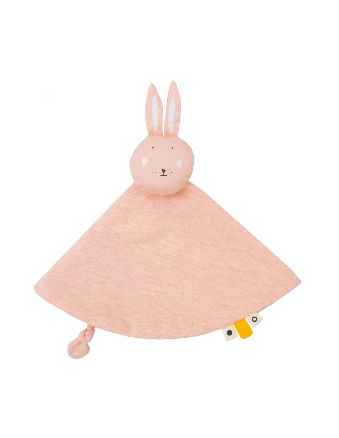 TRIXIE Trixie Πανάκι Παρηγοριάς  Comforter Mrs Rabbit