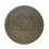 Πιάτο Κεραμικό  Βαθύ Gaufre Grey 19cm
