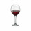 Bormioli Rocco Ποτήρι Κόκκινου Κρασιού New Kalix Burgunty 435ml