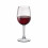 Bormioli Rocco Ποτήρι Κόκκινου Κρασιού New Sara Burgundy 430ml