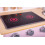 New Classic Toys Ξύλινη Παιδική Κουζίνα Ροζ Με Ήχους και Φως 100cm