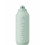 Chilly's Μπουκάλι Θερμός Series 2 Flip Lichen Green 500ml