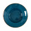 Porline Πιάτο Πορσελάνης Σπαγγέτι Tivoli Blue 26cm