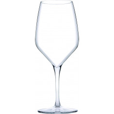 Pasabahce Ποτήρι Λευκού Κρασιού Σετ 6τμχ. Napa 360ml