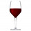 Pasabahce Ποτήρι Κόκκινου Κρασιού Σετ 6τμχ. Napa 470ml