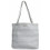 Laura Ashley Τσάντα Πολλαπλών Χρήσεων Shopping Bag Candy Stripe