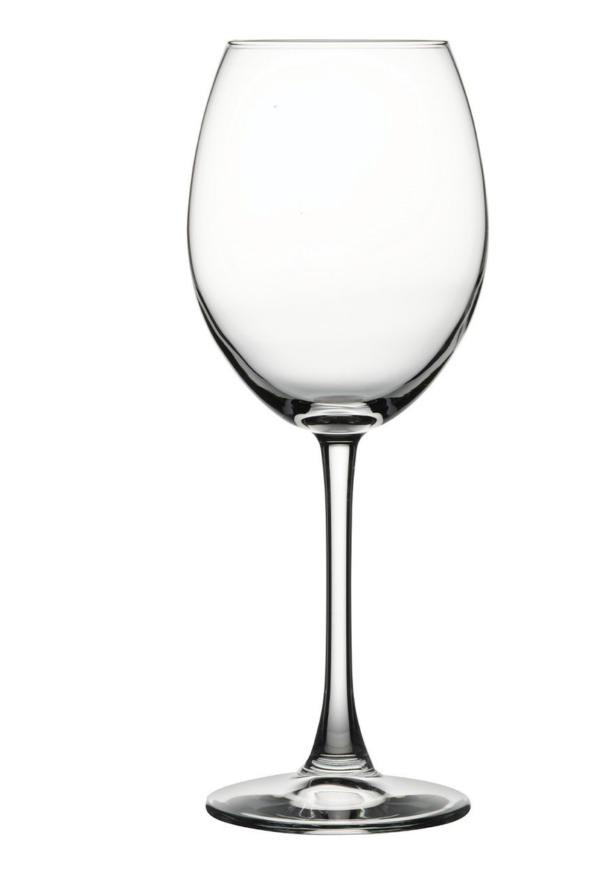 PASABAHCE Pasabahce Ποτήρι Λευκού Κρασιού Σετ 6Τμχ. Enoteca 440ml