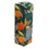 Countryfield Diffuser Με Sticks Orange Blossom 100ml