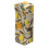 Countryfield Diffuser Με Sticks Orange Blossom 100ml