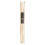 Atmosphera Sticks Για Diffyser Rattan Natural Σετ20τμχ. 25cm