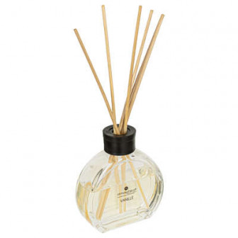 Atmosphera Diffuser Haly Vanilla 50ml