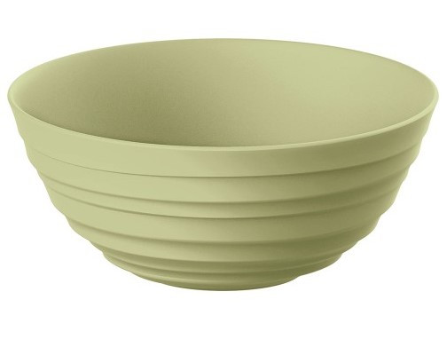 GUZZINI Guzzini Μπολ Tierra Green 25cm