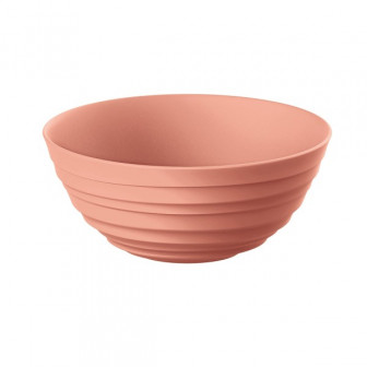 Guzzini Μπολ Tierra Terracotta 25cm