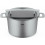 Fissler Κατσαρόλα Μαρμίτα Ανοξείδωτη Phi 24cm