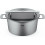 Fissler Κατσαρόλα Βαθιά Ανοξείδωτη Phi 24cm