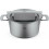 Fissler Κατσαρόλα Βαθιά Ανοξείδωτη Phi 24cm