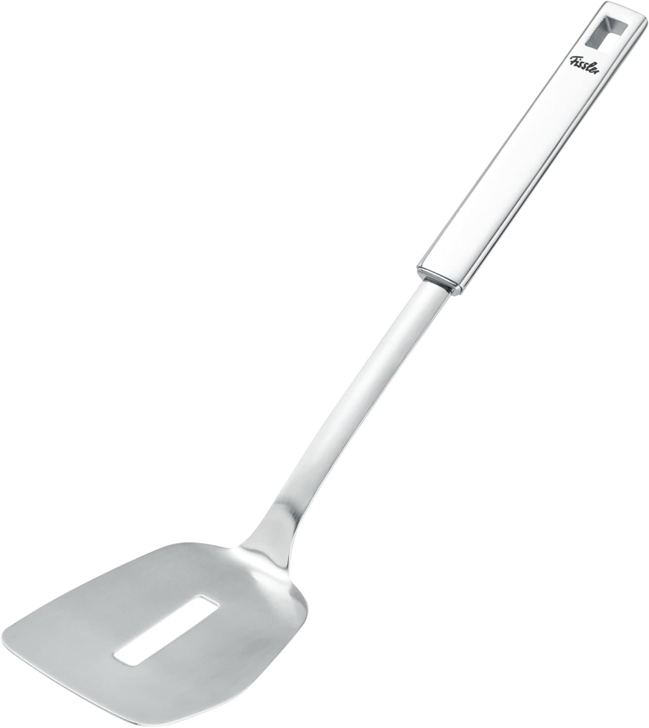 FISSLER Fissler Σπάτουλα Original Profi Ανοξείδωτη 36cm