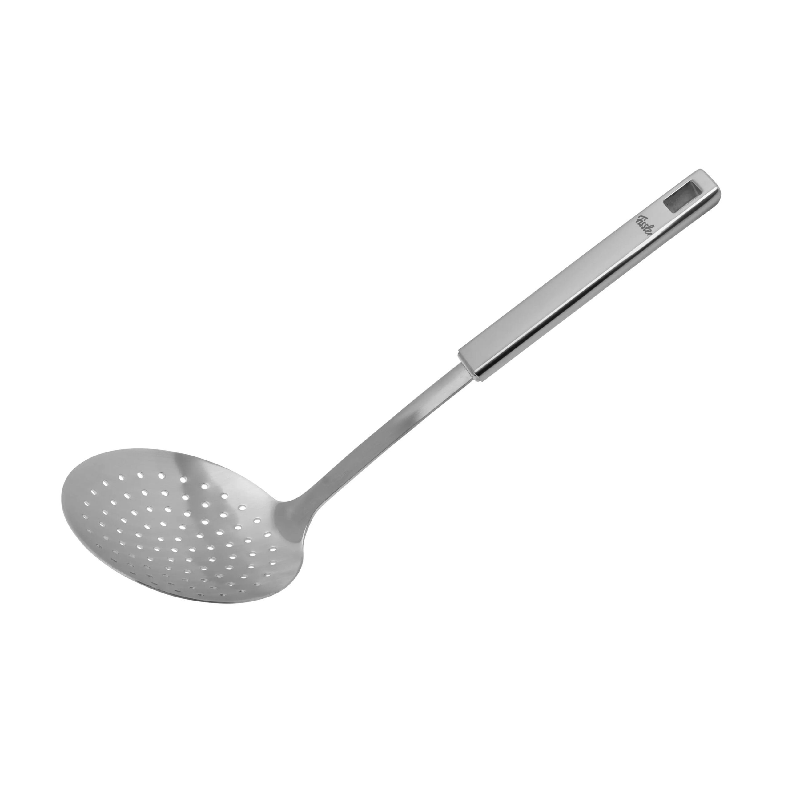 FISSLER Fissler Κουτάλα Τρυπητή Original Profi Ανοξείδωτη 33cm