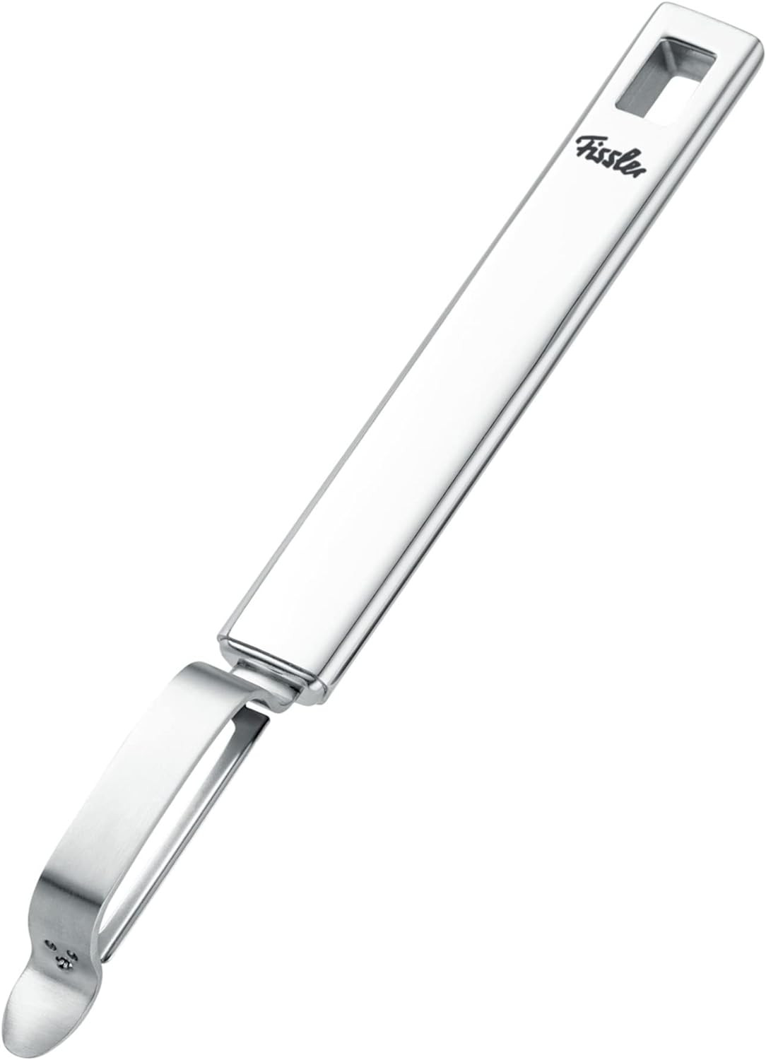 Fissler Αποφλοιωτής - Peeler Original Profi Ανοξείδωτος 23cm φωτογραφία